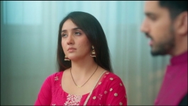 Suman Indori - 12th January 2025